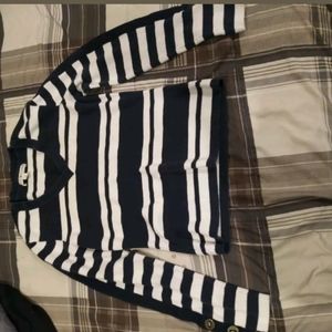 ❤Tommy Hilfiger Medium Top